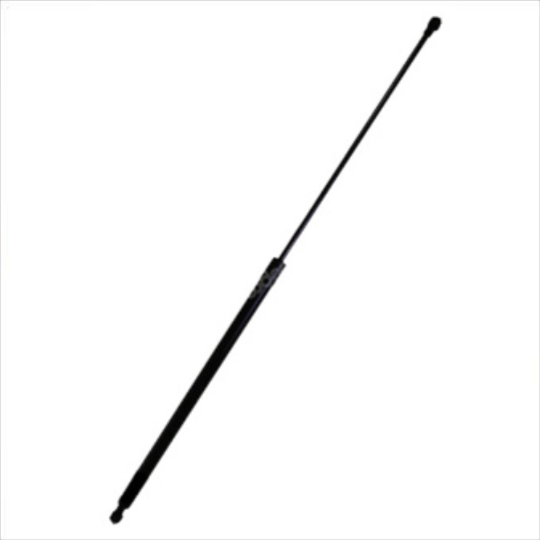 STCM0245